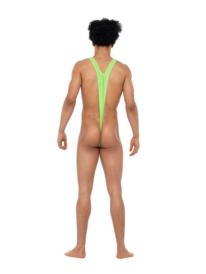 Borat Mankini Alternative View 2.jpg