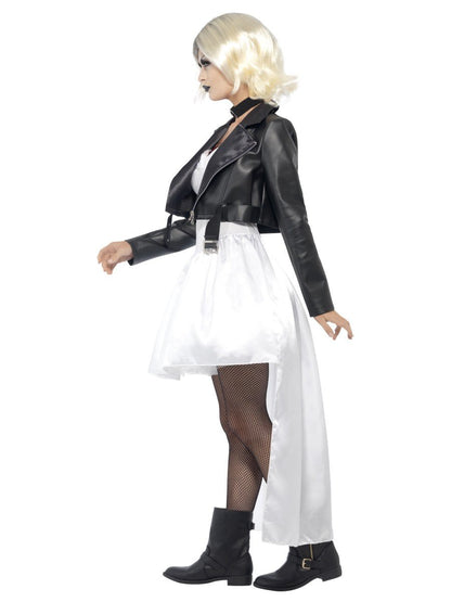 Bride of Chucky Costume Alternative View 1.jpg