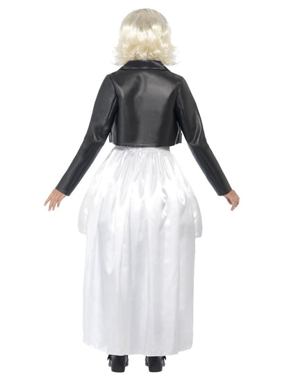 Bride of Chucky Costume Alternative View 2.jpg