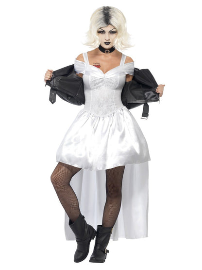 Bride of Chucky Costume Alternative View 3.jpg