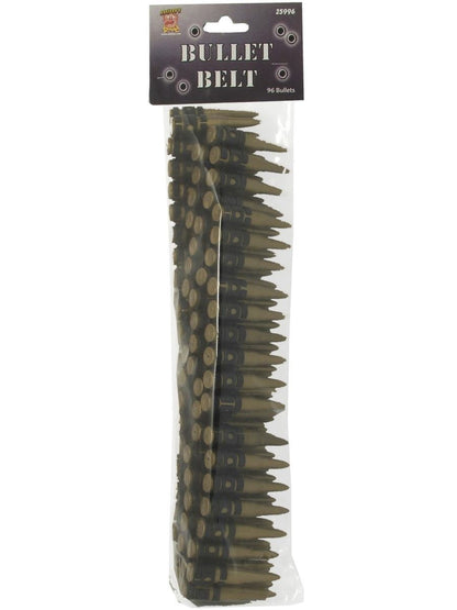 Bullet Belt Alternative View 1.jpg