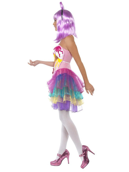 Candy Queen Costume Alternative View 1.jpg