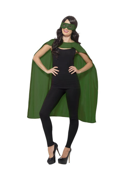 Cape, Green, with Eyemask Alternative View 1.jpg