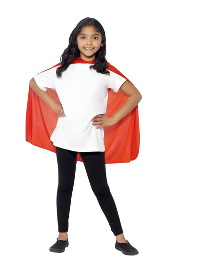 Cape, Red, Kids Alternative View 1.jpg