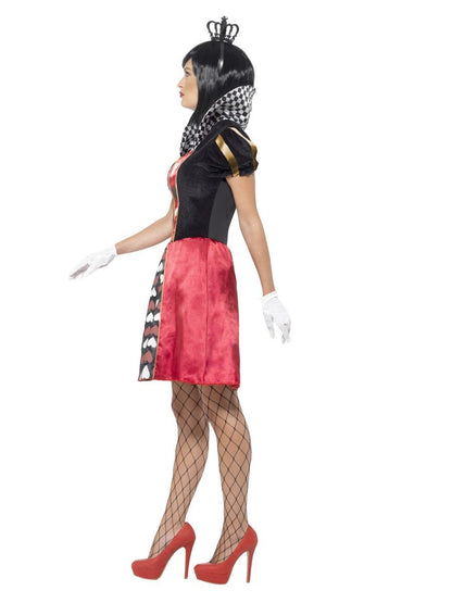 Carded Queen Costume Alternative View 1.jpg