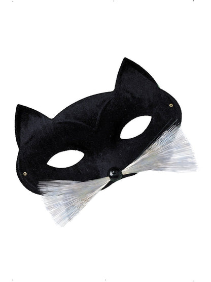 Cat Eyemask Alternative View 1.jpg