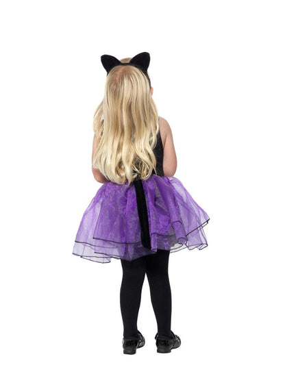 Cat Tutu Dress Alternative View 2.jpg