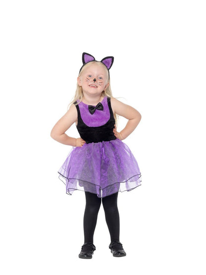 Cat Tutu Dress Alternative View 3.jpg