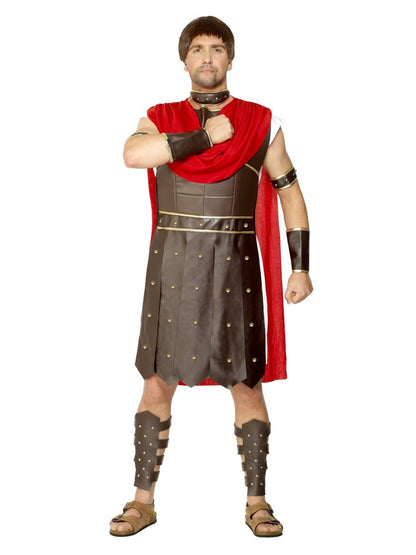 Centurion Costume Alternative View 1.jpg