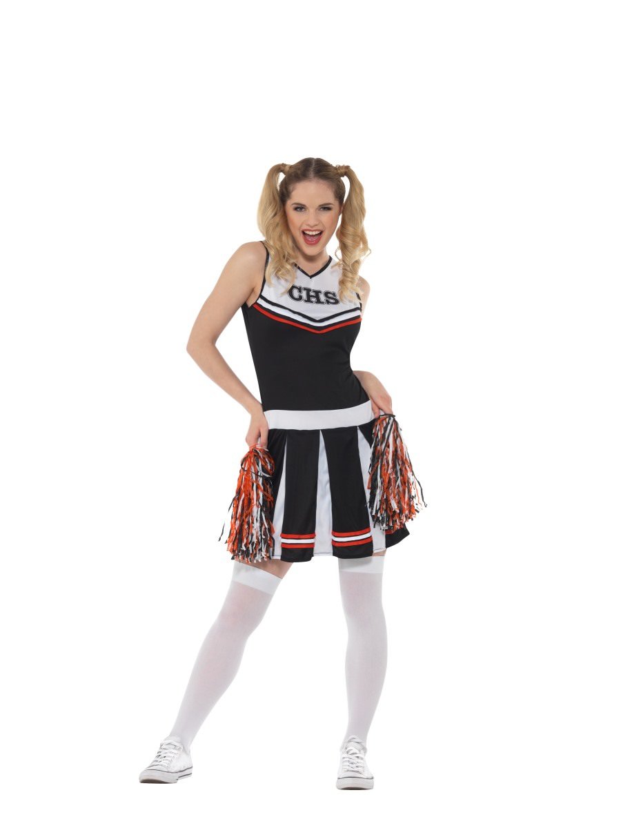 Cheerleader hotsell skirt australia