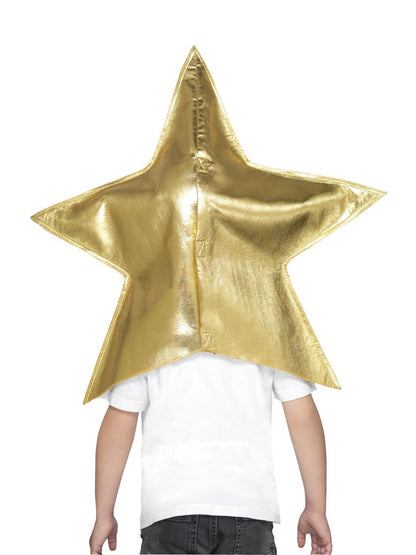 Christmas Star Headpiece Alternative View 1.jpg