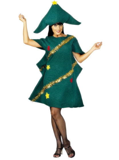 Christmas Tree Costume Alternative View 1.jpg