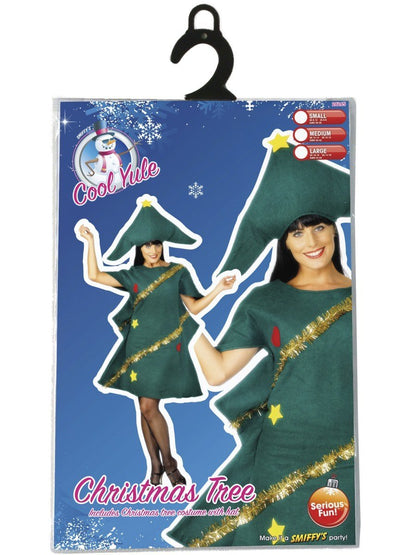 Christmas Tree Costume Alternative View 2.jpg