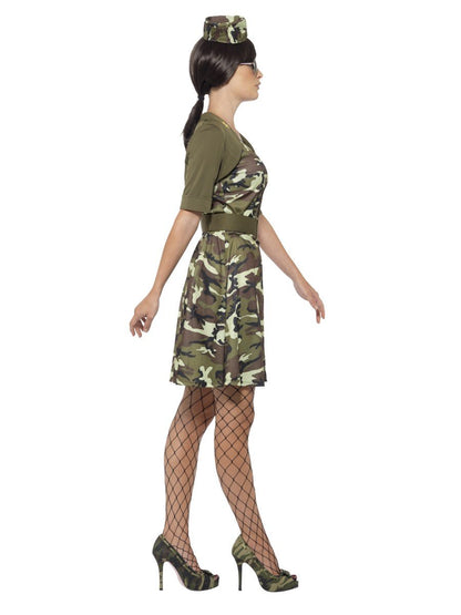 Combat Cadet Costume Alternative View 1.jpg