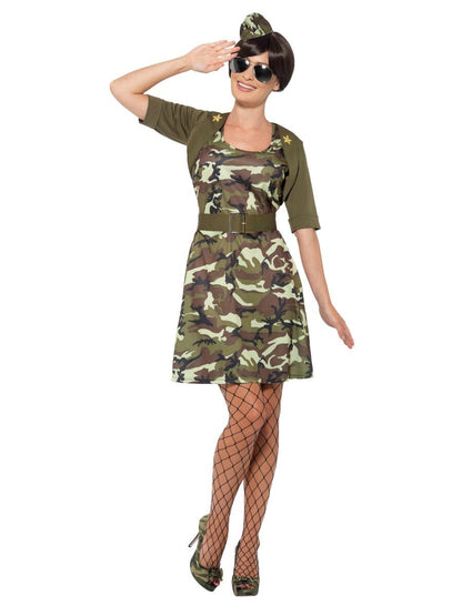 Combat Cadet Costume Alternative View 3.jpg