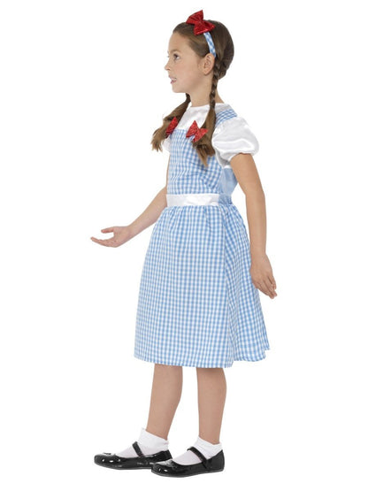 Country Girl Costume Alternative View 1.jpg