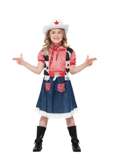 Cowgirl Sweetie Costume Alternative View 1.jpg