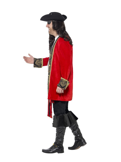 Curves Pirate Captain Costume Alternative View 1.jpg