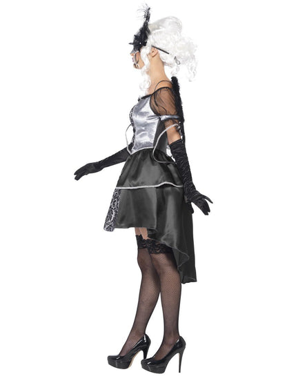 Dark Angel Masquerade Costume Alternative View 1.jpg