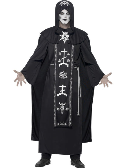 Dark Arts Ritual Costume Alternative View 1.jpg