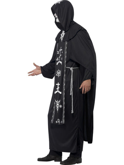 Dark Arts Ritual Costume Alternative View 2.jpg