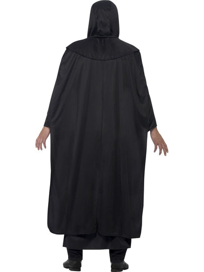 Dark Arts Ritual Costume Alternative View 3.jpg