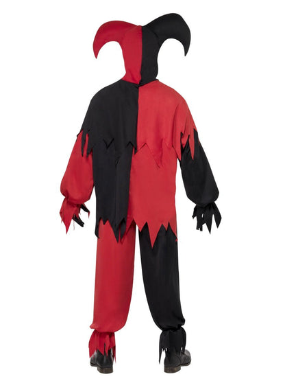 Dark Jester Costume Alternative View 2.jpg