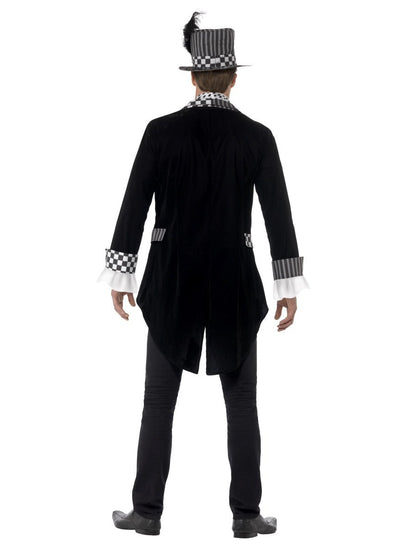 Deluxe Dark Hatter Costume Alternative View 2.jpg