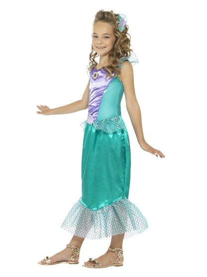 Deluxe Mermaid Costume Alternative View 1.jpg