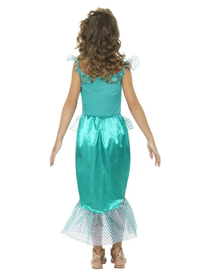 Deluxe Mermaid Costume Alternative View 2.jpg