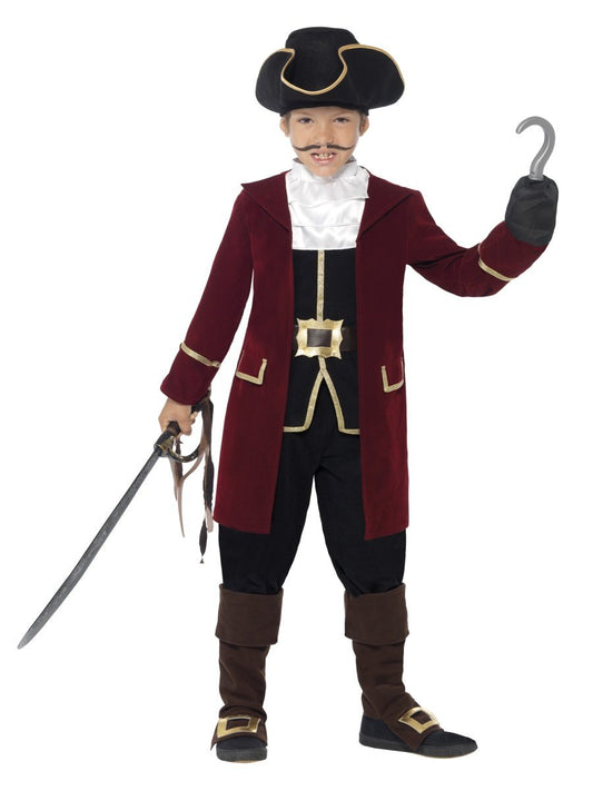 https://www.smiffys.com.au/cdn/shop/products/deluxe-pirate-captain-costume-kids.jpg?v=1590662909&width=533