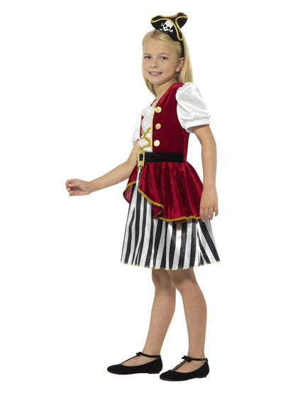 Deluxe Pirate Girl Costume Alternative View 1.jpg