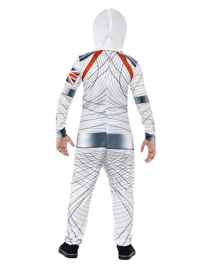 Deluxe Spaceman Costume Alternative View 2.jpg