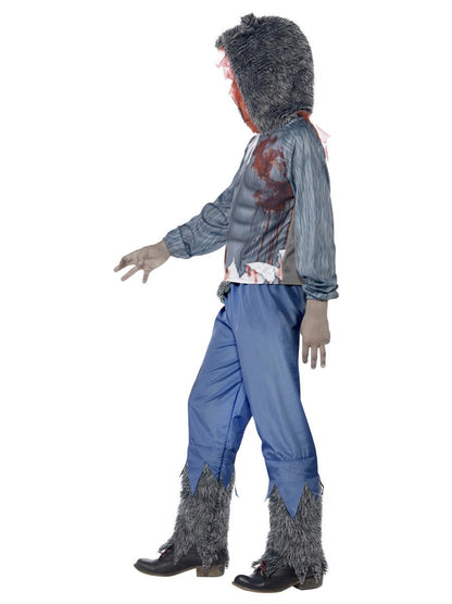 Deluxe Wolf Warrior Costume Alternative View 1.jpg