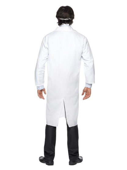 Doctor's Costume Alternative View 1.jpg