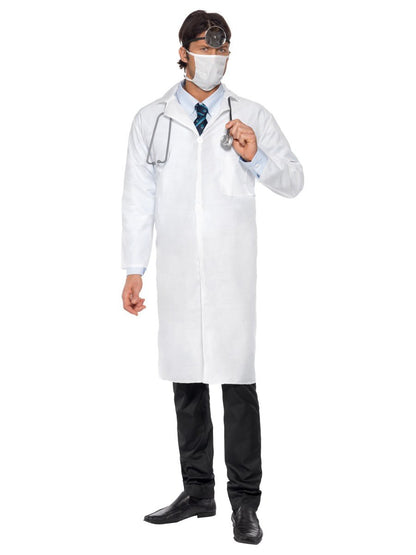 Doctor's Costume Alternative View 2.jpg