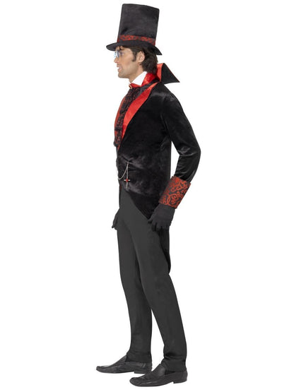 Dracula Costume Alternative View 1.jpg