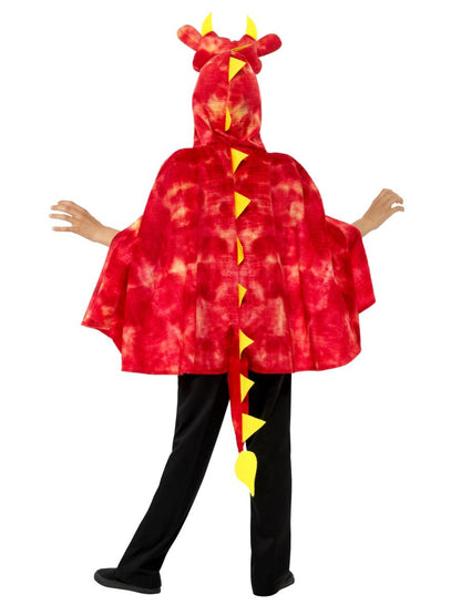 Dragon Cape Alternative View 2.jpg