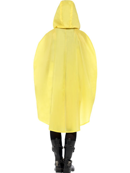 Duck Party Poncho Alternative View 2.jpg