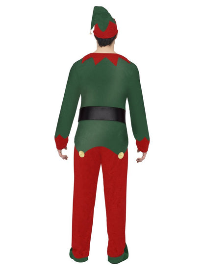 Elf Costume Alternative View 1.jpg