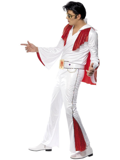 Elvis Costume, White & Red Alternative View 1.jpg