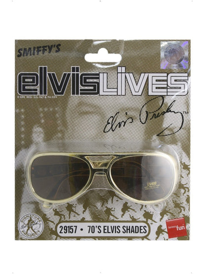 Elvis Shades, Gold Alternative View 1.jpg