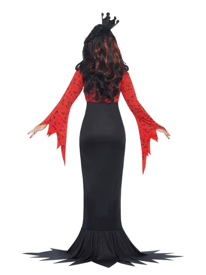 Evil Queen Costume Alternative View 2.jpg