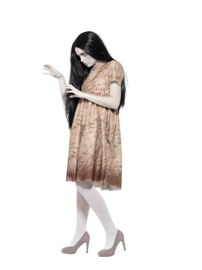 Evil Spirit Costume Alternative View 1.jpg