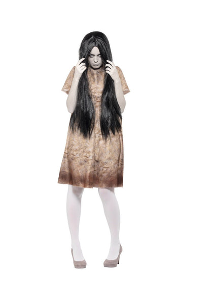 Evil Spirit Costume Alternative View 3.jpg