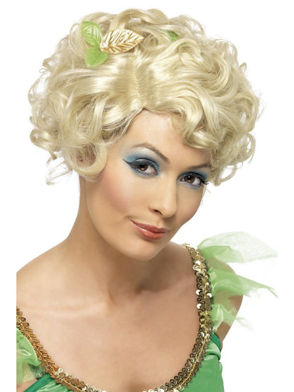 Fairy Wig Alternative View 1.jpg