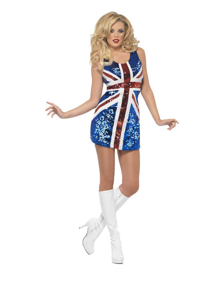 Fever All that Glitters Rule Britannia Costume Alternative View 3.jpg