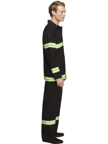 Fever Fireman Costume Alternative View 1.jpg