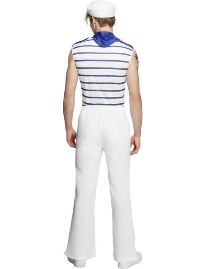 Fever Male French Sailor Costume Alternative View 2.jpg