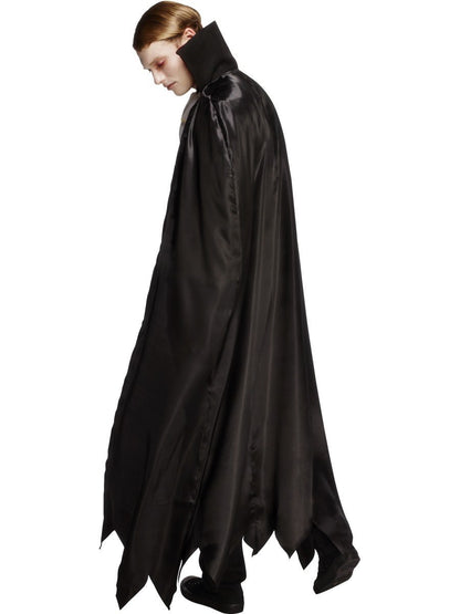 Fever Male Vampire Costume Alternative View 2.jpg